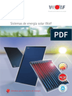 Catalogo Solar