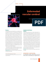 EVC.pdf