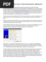 date-5803edf3eab3f0.82919006.pdf