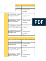 Relationship Tables.xlsx