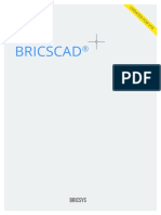 Bricscad