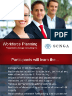 workforceplanningworkshopparticpantversion-12621283618035-phpapp02