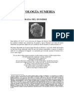 155144501-Mitologia-Sumeria-pdf.pdf