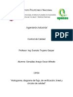 HISTOGRAMA, DIAGRAMA DE FLUJO, DE VERIFICACION, ETC.pdf