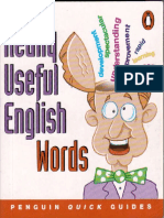 Really_Useful_English_Words.pdf