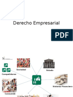 Derechos de Autor