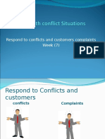 week (10) respond to conflicts and customers complaints.pptx(g).ppt