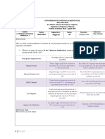 Principales Aseguradoras Del Ecuador