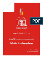 perfiles_de_Clientes.pdf