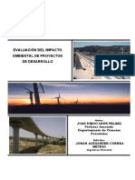 111744539-Evaluacion-Del-Impacto-Ambiental-de-Proyectos-de-Desarrollo-Matriz-de-Leopold.pdf
