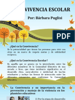 CONVIVENCIA ESCOLAR UMA.pdf