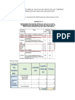 Sanitarias 21-02