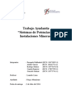 Informe Sistema de Pot 5. Final