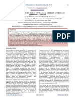 Penyembuhan Luka 1 PDF
