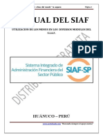 manual_del_SIAF.pdf