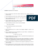 Lista_de_exercicios_1.pdf