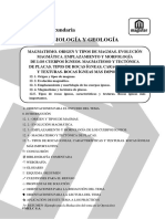 tema 12-bg-2012.pdf