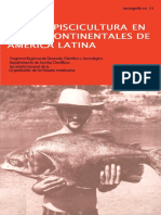 pesca_y_piscicultura.pdf