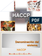 Haccp 1