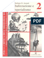azzara-monogr-globalizzazione-e-imperialismo-la-citta-del-sole-napoli-1999.pdf