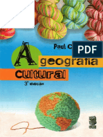 Claval_ A geografia cultural.pdf