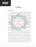 Download Bab 1pdf by mohammad1002 SN327811442 doc pdf