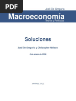 Solucionario Jose de Gregorio.pdf