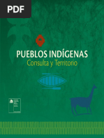 Guia_pueblos_indigenas_consulta_y_territorio.pdf