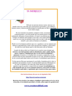 Yomerezco PDF