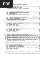 Caderno de Difusos e Coletivos (1)