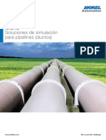 Aa Simulation Pipelines Es PDF