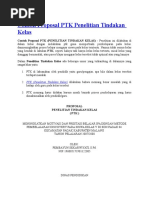 Download 76937980-Contoh-Proposal-Ptkdocx by Kang Gun SN327812935 doc pdf