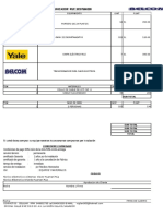 Intercomunicador Proceres II (1) - 1