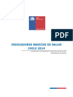 IBS-2014.pdf