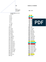 tmp_9685-CARDINAL AND ORDINAL NUMBERS-1887000364.pdf