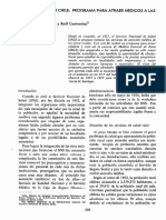 chile.pdf