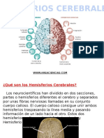 267331526-Hemisferios-Cerebrales.pptx
