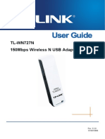 TL-WN727N_V3_User_Guide_1910010806.pdf