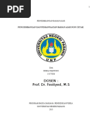 Download 7 Pengembangan Dan Pemanfaatan Bahan Ajar Non Cetak by Riska Wahyuni SN327815083 doc pdf