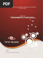 Treinamento Funcional 03 (2)