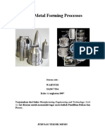 Download Sheet Metal Forming by wahyu_di09 SN32781545 doc pdf