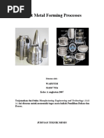 Download Sheet Metal Forming by wahyu_di09 SN32781545 doc pdf