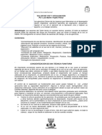 TallerdeVozytecnicavocal-1.pdf