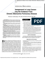 dyspnea management in COPD.pdf