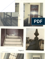 diseno-estructural-edificio-oficinas.pdf