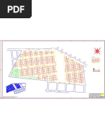 Cidade Universitaria