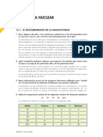 15 Nuclear PDF