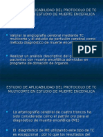 estudio_de_aplicabilidad_del_protocolo_de_tc_multicorte.ppt