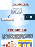 Energia Nuclear - Comercio - Diapositivas