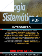 Teolog Sistematica 1 - Aula 16 SET.pptx
